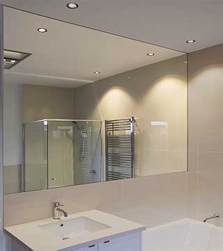 reFLECT™ - Bathroom_Mirror-Bathroom_Ensuite_Renovation_Ideas-Queenscliff - Supplied & Installed by - geelongsplashbacks.com.au.jpg
